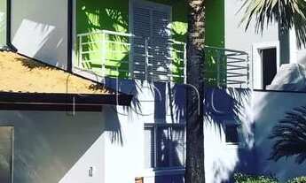 Imagem 3: Venda Casa com 4 dormitórios