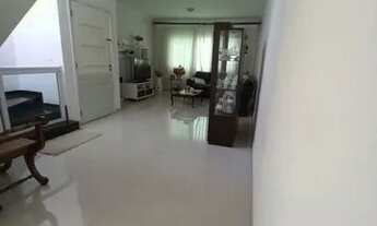 Imagem 3: SOBRADO - VILA YARA - SP