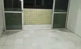 Imagem 5: Apartamento no Centro - João Pessoa