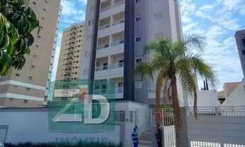 Imagem: Residencial - Vl Independencia