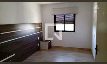 Imagem 2: Apartamento à Venda - Cambuí, 3 Quartos, 102 m2