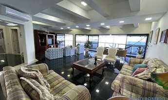 Imagem 4: APARTAMENTO - JARDIM ASTÚRIAS - SP