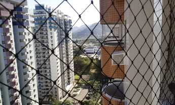 Imagem 3: Apartamento Condomínio North Coast
