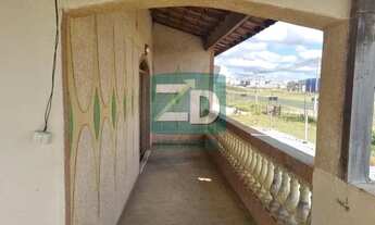 Imagem 5: Residencial - Pq. Sao Bento