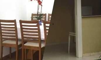 Imagem: Casa 2 quartos à venda com suíte e 2 vagas