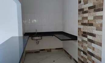 Imagem 5: Aluga-se casa Casa com 3 dormitórios