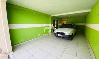 Imagem 2: Casa para aluguel tem 140 metros quadrados com 3 quartos em João Pessoa - Jaraguá do Sul