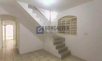 Imagem 7: SAO BERNARDO DO CAMPO - Residential / Home - JARDIM PALERMO I