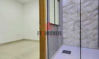 Imagem 6: BELA CASA NO PARQUE DAS FLORES GOIÂNIA/GO