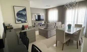 Imagem 6: Apartamento Planalto Verde