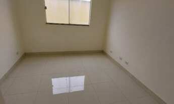 Imagem 6: Casa para venda no Icuí-Guajará - Ananindeua - Pará