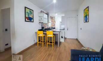 Imagem 6: APARTAMENTO - JARDIM OLAVO BILAC - SP