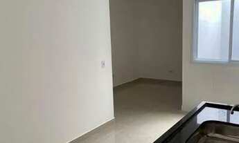 Imagem: Sudio em Santana próximo ao metrô