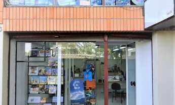 Imagem: Loja para Venda - 65.69m², 0 dormitórios