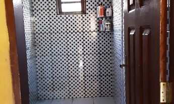 Imagem 4: Casa no Bairro Santo André