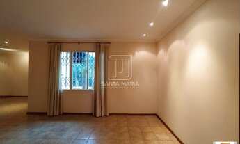 Imagem 5: Casa (térrea na rua) 4 dormitórios/suite, cozinha planejada