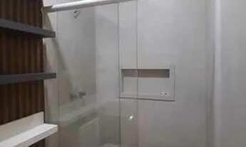 Imagem 7: Casa no condomínio Park Real, a melhor localização de Indaiatuba