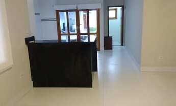 Imagem 7: Casa para aluar em caraguatatuba