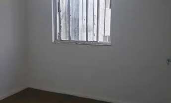 Imagem 7: Apartamento para aluguel tem 55 metros quadrados com 2 quartos em Saboeiro - Salvador - BA