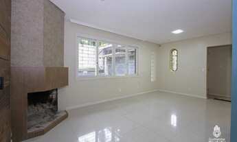 Imagem: Casa para Venda - 268m², 3 dormitórios