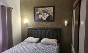 Imagem 6: Araçatuba - Casa - Alvorada