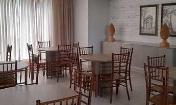 Imagem 13: Apartamento para venda possui 117 metros quadrados com 3 quartos em Tambaú - João Pessoa