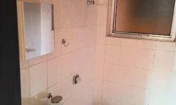 Imagem 5: Apartamento para aluguel com 80 metros quadrados com 3 quartos em Parque Novo Mundo - São