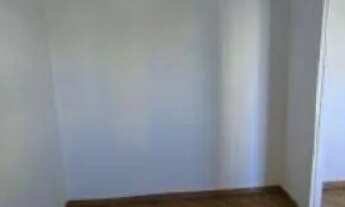 Imagem 7: Oportunidade a 250m do Metro Luz e a 500m da Pinacoteca de SP