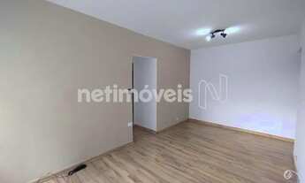 Imagem 5: Locação Apartamento 3 quartos Brooklin Novo São Paulo