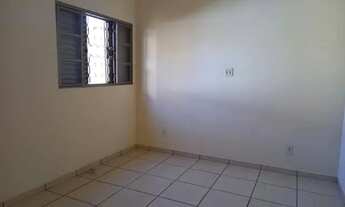 Imagem 4: CASA NO CANUDOS Casa com 2 dormitórios