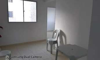 Imagem 5: REPASSE DE UMA APARTAMENTO