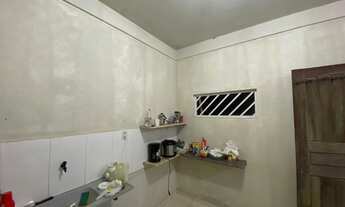 Imagem 5: Aluguel de Casa Casa com 1 dormitório