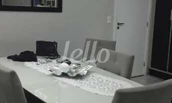 Imagem 5: São Caetano do Sul - Apartamento Padrão - Jardim São Caetano