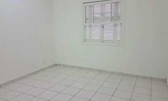 Imagem 6: Sobrado com 5 dormitórios para alugar, 286 m² por R$ 5.600,00/mês - Centro - Osasco/SP