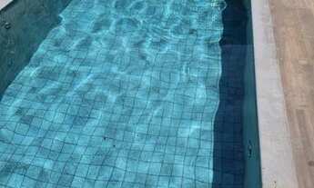 Imagem 2: Casa Térrea em condomínio, Loteamento Terras de Florença, Ribeirão Preto - SP