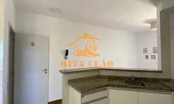 Imagem 3: Apartamento Padrão