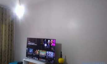 Imagem 6: CASA TÉRREA - CIDADE ADEMAR - SP