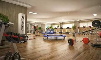 Imagem 6: Parcele sua entrada direto com a construtora!! Incrivel!!