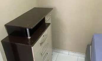 Imagem 3: Alugo quarto no ap