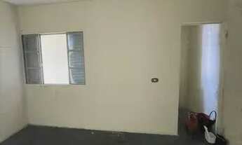 Imagem 4: DP Casa para venda com 2 quartos em Valéria - Salvador - BA