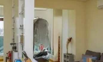 Imagem 2: APARTAMENTO - JARDIM AEROPORTO - SP