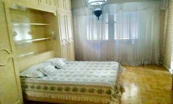 Imagem 7: Copacabana- 4 quartos(2suites) vaga garagem 200m²