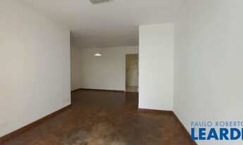 Imagem 5: APARTAMENTO - BROOKLIN - SP