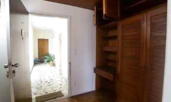 Imagem 2: APARTAMENTO - PARAÍSO - SP