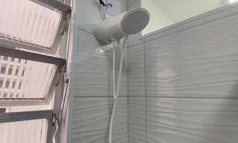 Imagem 2: Kitnet/conjugado para aluguel tem 30 metros quadrados em Botafogo - Rio de Janeiro - RJ