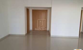 Imagem 3: Apartamento (tipo - padrao) 4 dormitórios/suite, lazer, espaço gourmet, salão de festa, el