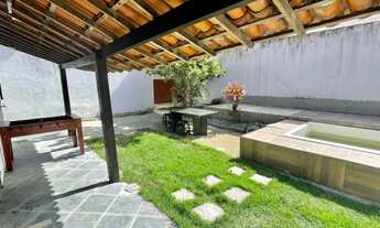 Imagem 7: Apartamento loft para aluguel com 21.62 metros quadrados em Piratininga - Niterói - RJ