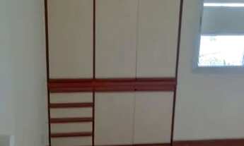 Imagem 7: APARTAMENTO - MIRANDÓPOLIS - SP