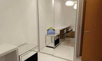 Imagem 5: AP 4 dorms, 2 suites, Canto do Forte, Alto Padrao