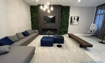 Imagem 5: APARTAMENTO - CHÁCARA SANTO ANTONIO - SP